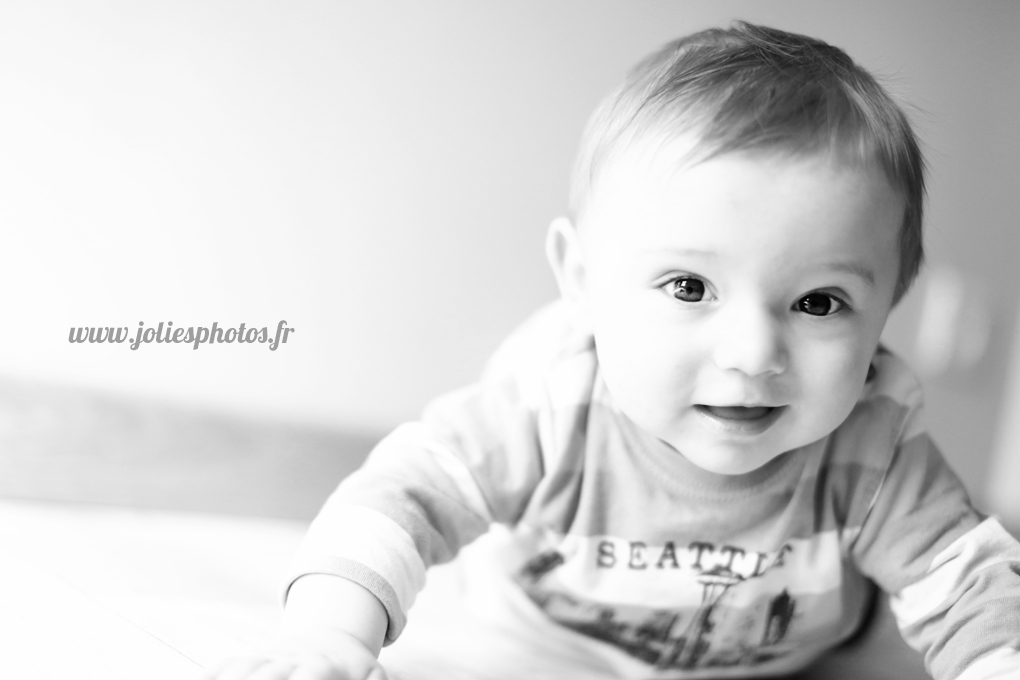Hugo_photographe_bébés_portraits_nancy (40)