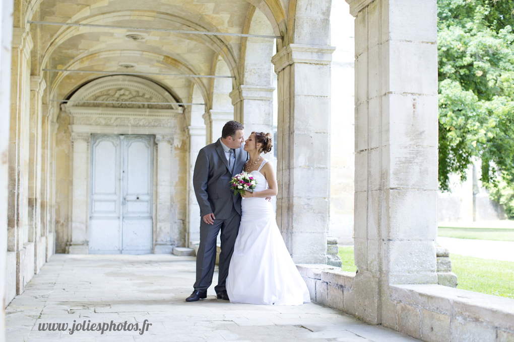 Photogra_mariage_st_dizier_nancy_luneville (31)