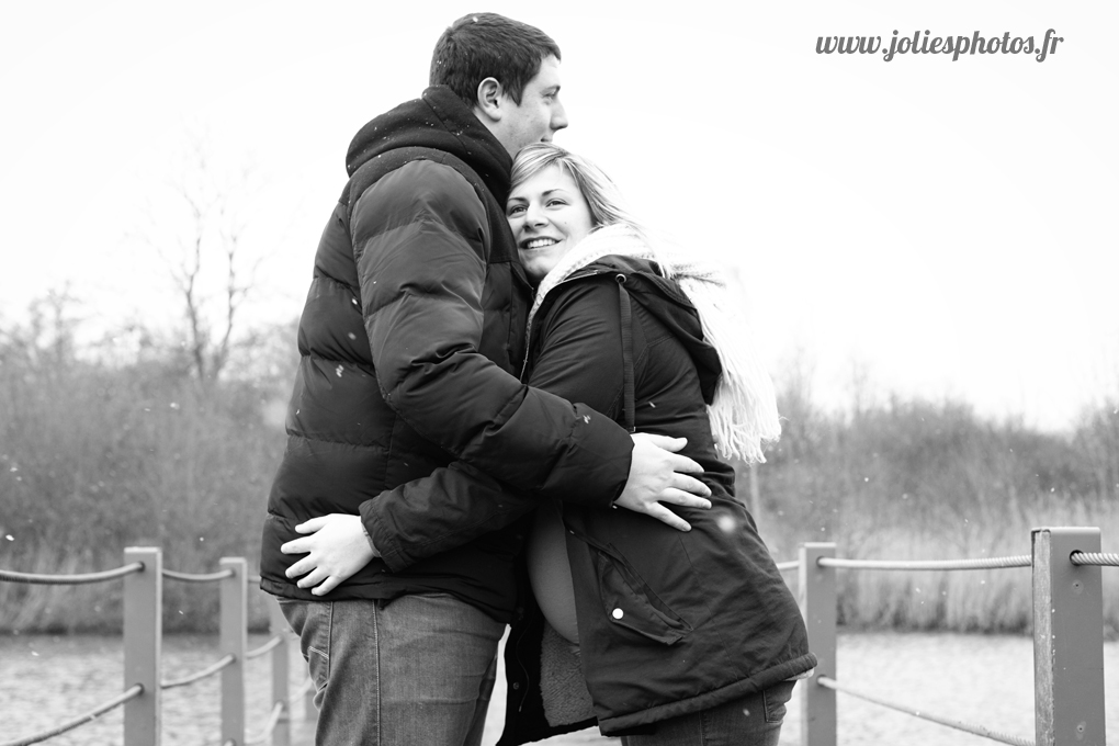 photographe_couple_grossesse_maternite_lunéville_nancy (24)