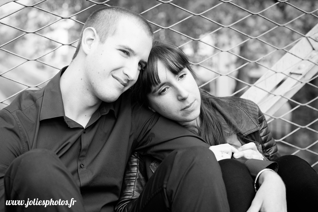 Photographe_couple_nancy_lunéville (12)