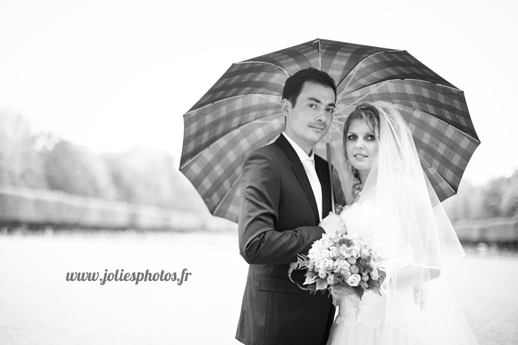 Photographe_mariage_lunéville_nancy (29)