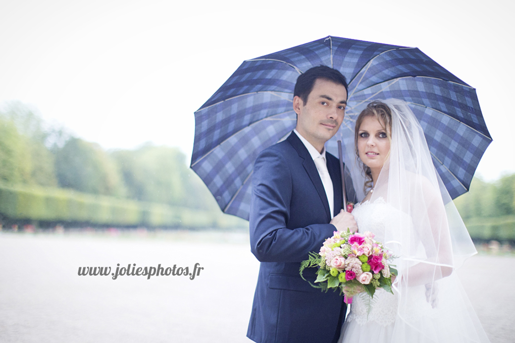 Photographe_mariage_lunéville_nancy (30)
