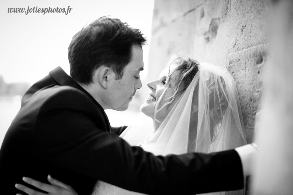Photographe_mariage_lunéville_nancy (31)