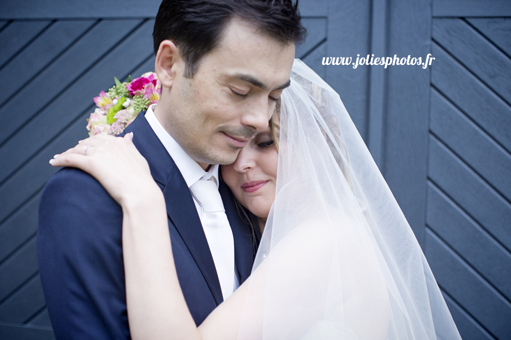 Photographe_mariage_lunéville_nancy (35)