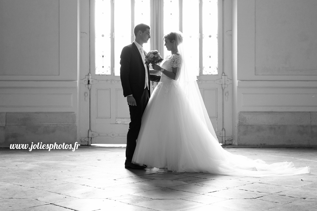 Photographe_mariage_nancy_luneville (36)